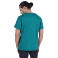 thumbnail image 3 of Inkmeso Mens Gradution Tee Shirt Proud Dad Of A Senior€ Graphic Print Tshirt For Daddy Gift, 3 of 6