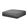 thumbnail image 2 of Fridja Clearance Sale Cushion Sofa Seat Cover Tightly Wrapped Protection Fiber Living Room, 2 of 4