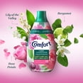 thumbnail image 4 of Comfort Assouplissant 38W Premières Floraisons 570ML, 4 of 7