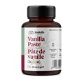 thumbnail image 1 of VANILLA PASTE, 1 of 6
