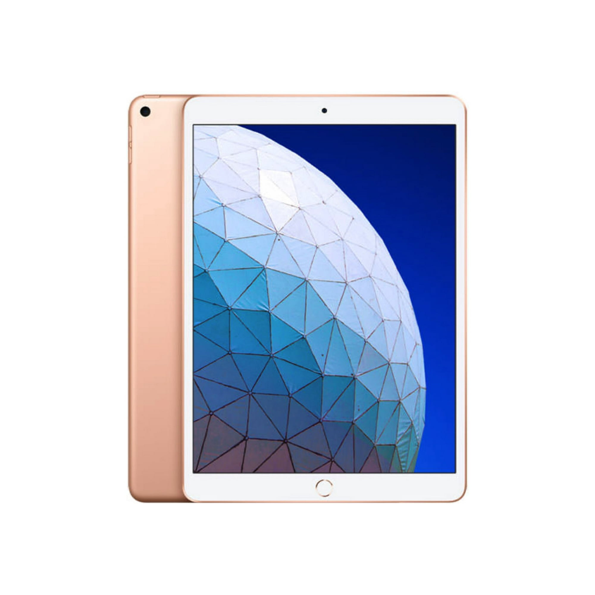 Ipad Air 3rd Generation | Walmart Canada