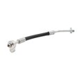 thumbnail image 1 of Boyau d'Air Climatisé pour Voiture pour Land-Rover pour Range-Rover Evoque pour Discovery Sport pour Jaguar E-Pace, 1 of 6