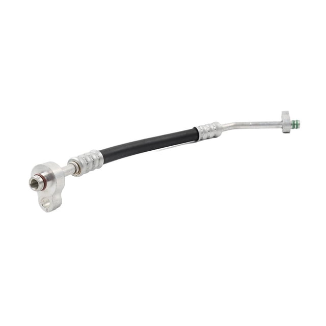 Boyau d'Air Climatisé pour Voiture pour Land-Rover pour Range-Rover Evoque pour Discovery Sport pour Jaguar E-Pace
