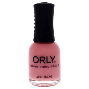 Laque à ongles - 2000015 Les Roses arrivent Orly pour les femmes - 0.6 oz Nail Polonais