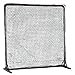 thumbnail image 3 of Cimarron 7x7 #42 Fielder Net and Commercial Frame, 3 of 3