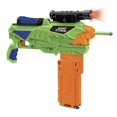 thumbnail image 2 of Adventure Force Night Attack, 2 of 5