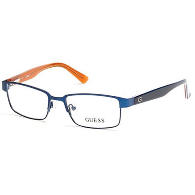 Guess Kids 9146-48091 48 mm Nouvelles Lunettes