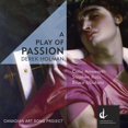 thumbnail image 1 of Derek Holman : un Jeu de Passion, 1 of 1