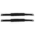 thumbnail image 1 of Grab Handles,Car Roll Bar 2pcs Car Roll Bronco Handles Eryue 2pcs, 1 of 6
