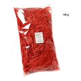 thumbnail image 2 of Filling Material Wedding Crumpled Paper DIY Gift Festival Supplies Muliti-color Optional Colorful Box, 2 of 13