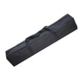 thumbnail image 3 of Sac de Rangement pour Parasol de Plage Pochette Porte-Parapluie Conteneur Sac de Transport pour Parasol de Patio, 3 of 11