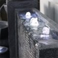 thumbnail image 3 of Waterproof Landscape Stone Light Durable And Environmentally Friendly Underwater Decor Is Safer green, 3 of 7