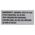 thumbnail image 4 of Amandes grillées salées, 4 of 4