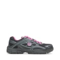 thumbnail image 1 of HYTEST Chaussure à Embout d'Acier Hayden pour Femme Noire - K17271, 1 of 7