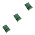 thumbnail image 1 of Maytalsory Polyester Stay Frost-Free Waterproof Outdoor Covers For Winter Universal Compatibility Easy blackish green 3Set, 1 of 6