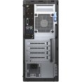 thumbnail image 4 of Reusine Dell Optiplex Bureau Intel i5-6500 5050, 4 of 4