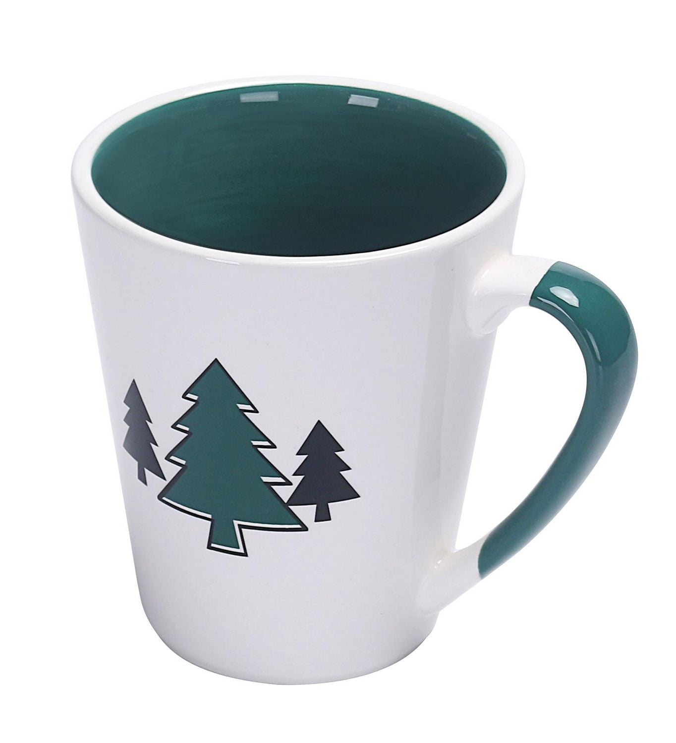 Canadiana Grande tasse