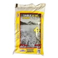 thumbnail image 1 of Sable Marco Sable et Sel 20kg, 1 of 4