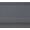 Dark Grey, variant on Concord Baby Taylor 4-in-1 Baby Crib
