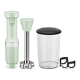 thumbnail image 2 of KitchenAid® Variable Speed Corded Hand Blender, 2 of 7