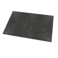 thumbnail image 2 of jifeng Garage Floor Mat Car Repair Mat Protects Garage Floor Washable Absorbent Oil Pad, 2 of 9