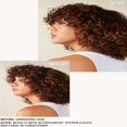thumbnail image 5 of Aveda Nutriplenish Daily Moisturizing Cream Leave in 150ml, 5 of 5