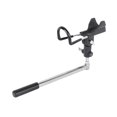 thumbnail image 3 of Almencla Fishing Rod Holder Accessory Tool 360 Degree Adjustable for Sea Boat Fishing, 3 of 8