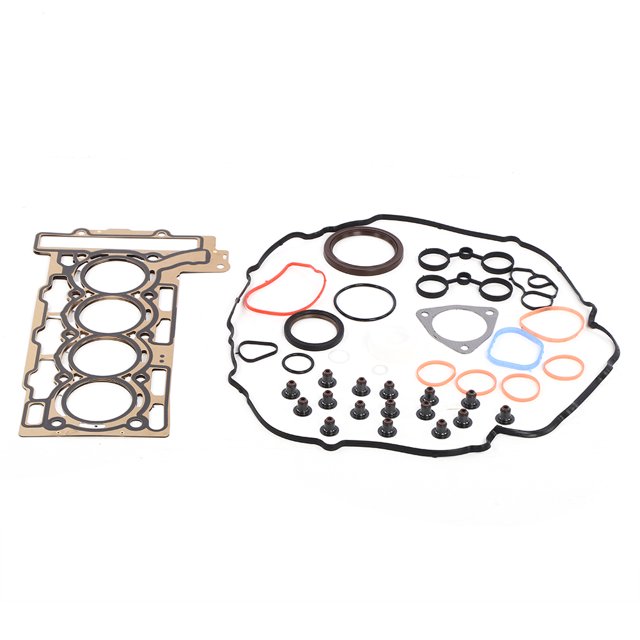 ,Engine Cylinder Head Gasket Engine Cylinder Head Gasket Cylinder Head Gasket Professional Grade