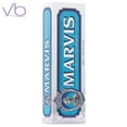 thumbnail image 3 of Marvis 4.5 Dentifrice pour Unisexe, 3 of 3