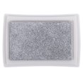 thumbnail image 2 of HLONK Stamping Ink Pad Pigment Print Party Card Making Gifts Pink, 2 of 8