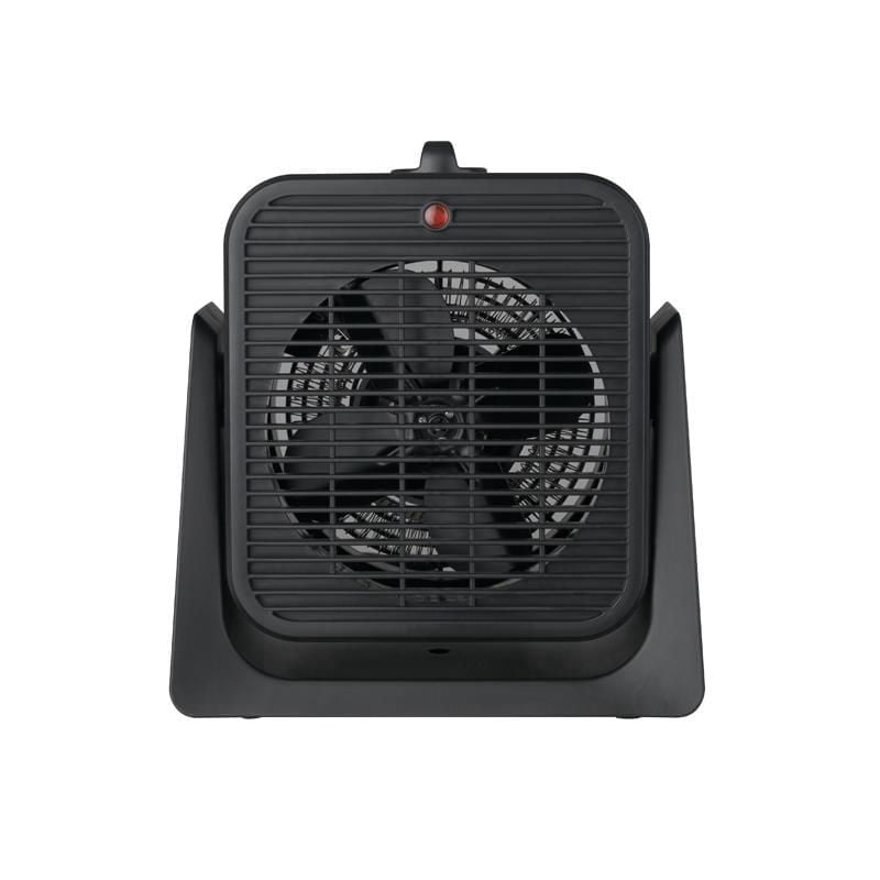 Konwin Dual Function Heater and Fan