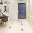 thumbnail image 2 of 10 Pcs/Set Ceramic Tile Stickers Self Adhesive Tiles Art 3D Floor Stick, 2 of 8