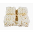 thumbnail image 2 of Penn-Plax Crispy Tweets, 4 pcs, 2 of 3