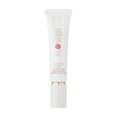 thumbnail image 1 of Color Shift Smoothie pour les Lèvres par Flower Beauty pour Femmes - Rouge à Lèvres 0,4 oz, 1 of 1