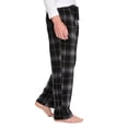 thumbnail image 4 of George Men's Sleep Pant, 4 of 6