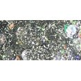 thumbnail image 2 of Ranger Stickles Glitter Gels-Asteroid, 2 of 2