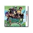 thumbnail image 1 of ATLUS Etrian Odyssey IV Legend, 1 of 7