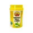 thumbnail image 1 of Verka Pickle à la Mangue, 1 of 5