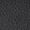 Black, variant on Tred Safe Men's Slip Resistant Shoes