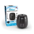 thumbnail image 1 of Thermacell Mosquito Repellent, Rechargeable E-Series E55 - Charcoal, 1 of 8
