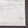 thumbnail image 3 of Safavieh Madison Katina Traditional Faded Area Rug, 3 of 6