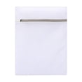 thumbnail image 1 of TopLLC Home Clothes -deformation Filter Washing Machine Special Sweater Underwear Bra Laundry Bag, 1 of 2