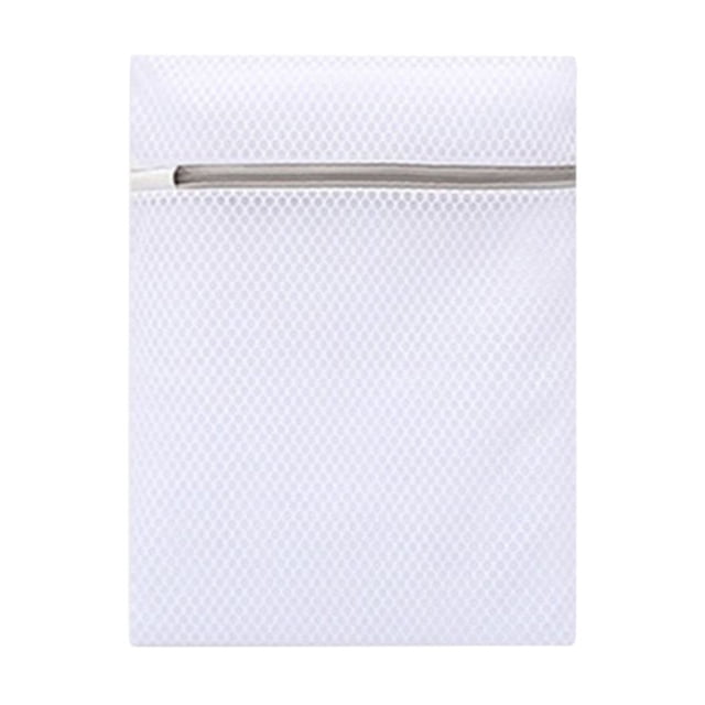 TopLLC Home Clothes -deformation Filter Washing Machine Special Sweater Underwear Bra Laundry Bag