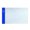 Blue, variant on Portable A4 Tracing LED Copy Board Light Box Slim Light Pad USB Power Copy Drawing Board New Tracing Light Board For Artists Designing Sketching
