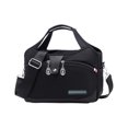 thumbnail image 1 of Maytalsory Casual And Multifunction Bags For All Daily Activities Adjustable Shoulder Strap black 29*19*9*12 1Set, 1 of 6