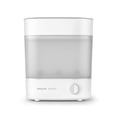 thumbnail image 1 of Philips Avent Advanced Electric Steam Sterilizer, SCF291/00, 1 of 8