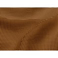 thumbnail image 4 of oneOone Viscose Jersey Fabric Gingham Check Printed Craft Fabric BTY 60 Inch Wide, 4 of 5