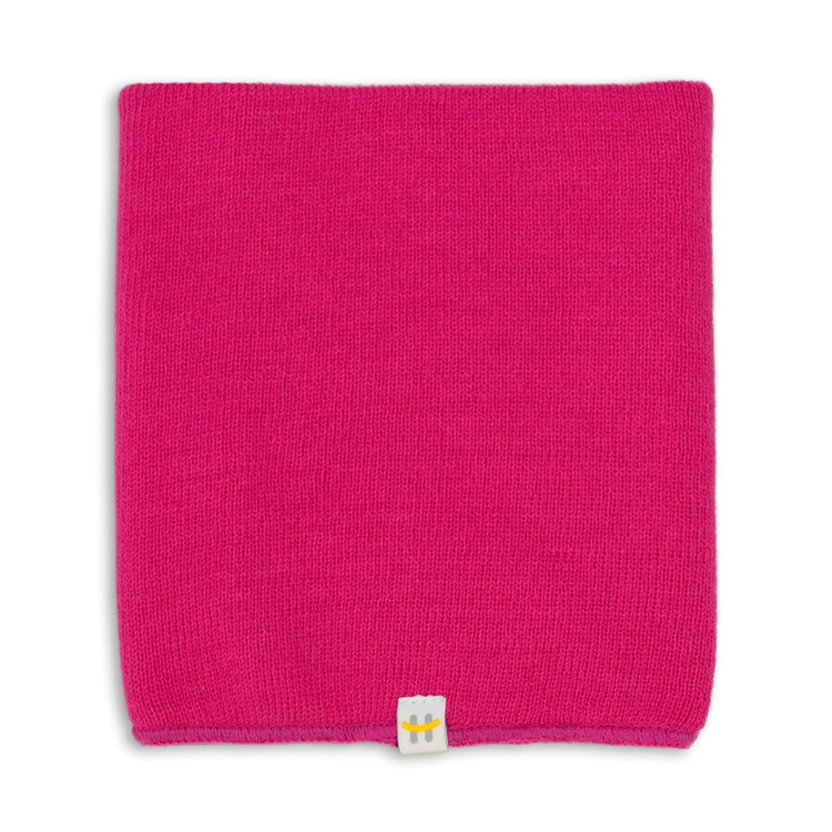 Hot Paws Cache-cou en tricot pour enfants 2-6 Ans