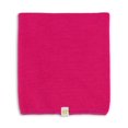 thumbnail image 1 of Hot Paws Cache-cou en tricot pour enfants 2-6 Ans, 1 of 1