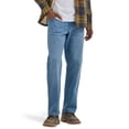thumbnail image 1 of Wrangler performance masculine en denim, 1 of 5
